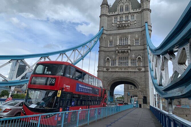 Private Chauffeured Vehicle In London - The Value Proposition: Is It Worth It?