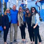 Private Chefchaouen Full Day Trip From Tangier - FAQ