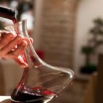 Private Chianti Classico Tour with wine and food tasting in a Historic Estate - What Makes This Tour Stand Out