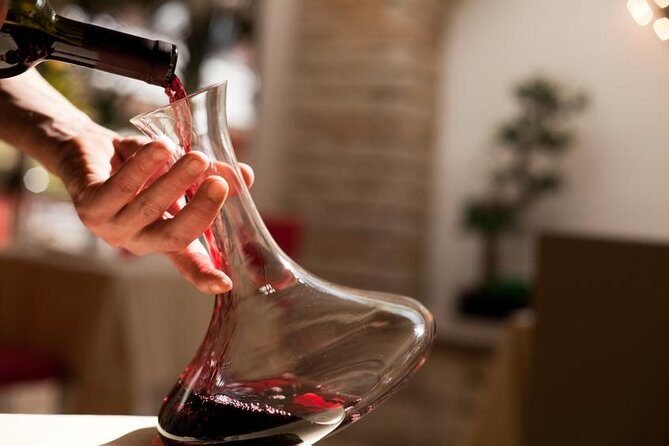Private Chianti Classico Tour with wine and food tasting in a Historic Estate - What Makes This Tour Stand Out