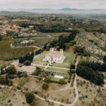 Private Chianti Safari: Off Road Tuscany Wine Tour with Lunch from Florence - A Deep Dive: The Experience in Detail