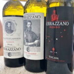 Private Chianti Wine Tasting from Florence, Half Day Experience - What Makes This Tour Stand Out?