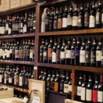 Private Chianti Wine Tour - The Sum Up