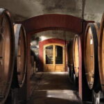 Private Chianti wine tour - The Sum Up