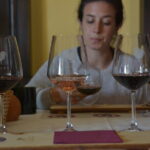 Private Chianti with Lunch Half Day from Florence - Who Is This Tour Best For?