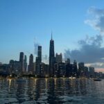 Private Chicago Boat Rental - Explore Chicago's Skyline - What to Expect During Your Cruise