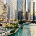 Private Chicago Guided Tour with Hotel Pickup - Why This Tour Delivers Value
