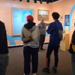 Private Chicago History Museum Tour - Who Will Love This Tour?