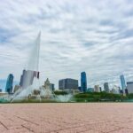 Private Chicago Scenic Driving Tour - Authentic Perspectives from Travelers
