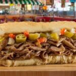 Private Chicago Street Food Walking Tour With A Local Guide - Who’s This Tour Perfect For?