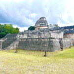 Private Chichen Itza & Cenote - Analyzing the Value: Is It Worth It?