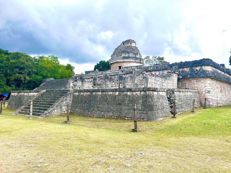 Private Chichen Itza & Cenote - Analyzing the Value: Is It Worth It?