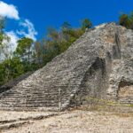 Private Chichen Itza, Coba and Tulum All in one - Authentic Experiences and Practical Insights