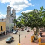 Private Chichen Itza, Meson del Marques & Valladolid Tour - Why This Tour Offers Excellent Value