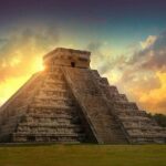 Private Chichén Itza Tour with Cenote Xunáan & Valladolid - Final Thoughts