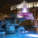 Private Chinatown to Soho Night Photography Tour - The Value of the Experience