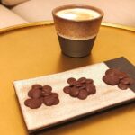 Private Chocolate Experience in Ghent - Frequently Asked Questions