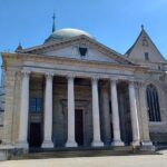 Private Chocolate&Watch Tour of Geneva - A Deep Dive into the Tour Experience