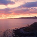 Private Christchurch City Highlight Half Day Tour - Authentic Experiences and Practical Details