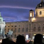 Private Christmas Markets Walking Tour Vienna - Who Will Love This Tour?