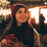 Private Christmas Stroll: San Antonios Festive Gems - Practical Details and What You Need to Know