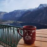 Private Christmas Tour to Hallstatt and Salzburg Market - Final Thoughts