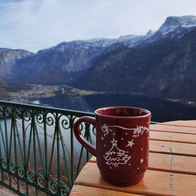 Private Christmas Tour to Hallstatt and Salzburg Market - Final Thoughts