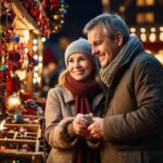 Private Christmas trip from Prague to Vienna, in English - Who this tour is best for