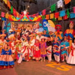 Private Christmas Walking Tour in Cabo San Lucas - Why This Tour Offers Great Value