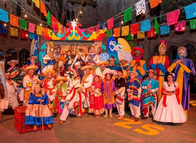 Private Christmas Walking Tour in Cabo San Lucas - Why This Tour Offers Great Value