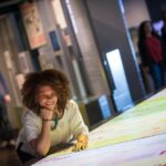 Private Churchill War Rooms Behind The Glass & Walking Tour - Exploring the Tour: A Deep Dive