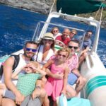 Private Cinque Terre Boat Tour - A Detailed Look at the Cinque Terre Boat Tour
