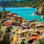 Private Cinque Terre Tour from Livorno Port & Tour Leader - Exploring the Details: A Step-by-Step Breakdown