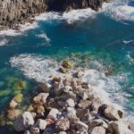 Private Cinque Terre Trek & Tour - Discovering Cinque Terre on a Private Trek: An In-Depth Review