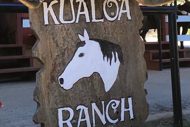 Private Circle Island Full Day up to 14 people (Se habla Español) - FAQs