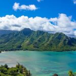Private Circle Island Oahu Tour with Custom Itinerary - Who Should Book This Tour?