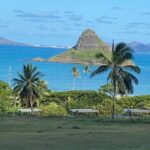 Private Circle Island Off-the-Beaten- Oahu Tour - The Value of a Private, Off-the-Beaten-Path Tour