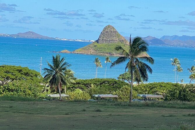 Private Circle Island Off-the-Beaten- Oahu Tour - The Value of a Private, Off-the-Beaten-Path Tour