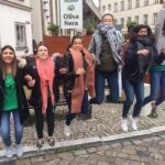 Private city discovery tour - A Historical Treasure Hunt - Why This Tour Gets Rave Reviews