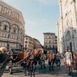 Private City Guided Walking Tour of Vienna - An In-Depth Look at Your Vienna Walking Tour