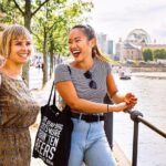 Private City Kickstart Tour: Berlin - A Closer Look at the Itinerary
