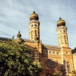 Private City Kickstart Tour: Budapest - Final Thoughts: Who Will Love This Tour?