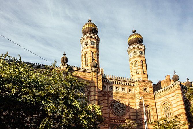 Private City Kickstart Tour: Budapest - Final Thoughts: Who Will Love This Tour?