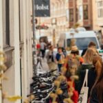 Private City Kickstart Tour: Copenhagen - Practical Tips for Your Copenhagen Kickstart