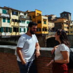 Private City Kickstart Tour: Florence - What Makes This Tour Stand Out