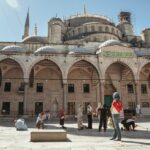Private City Kickstart Tour: Istanbul - Who Will Benefit Most?