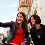 Private City Kickstart Tour: London - Who Would Love This Tour?