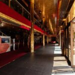 Private City Kickstart Tour: Melbourne - Why It Offers Good Value