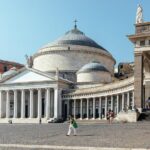 Private City Kickstart Tour: Naples - Who Would Love This Tour?