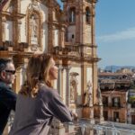 Private City Kickstart Tour: Palermo - The Sum Up